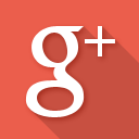 google_plus