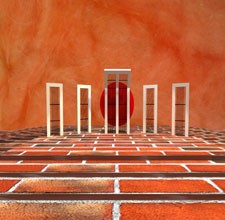 Shaheed Minar